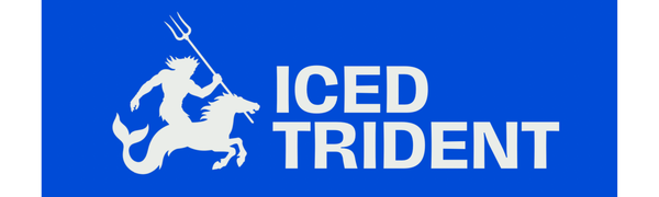 Iced Trident